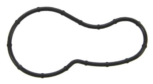 Fel-pro 35931 thermostat/water outlet gasket