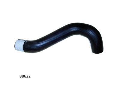 Cadna 88622 lower radiator hose-radiator coolant hose