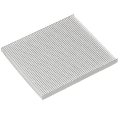 Atp cf-172 cabin air filter-value line