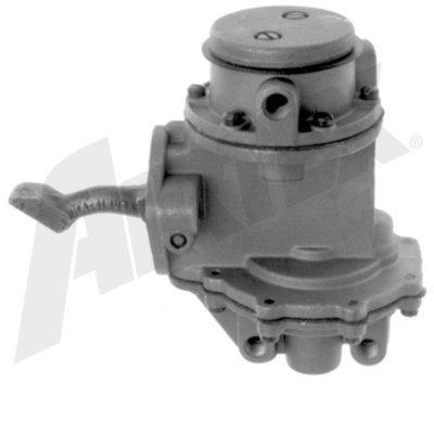 Airtex 6422 mechanical fuel pump