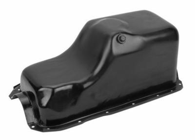 Atp 103026 oil pan-engine oil pan