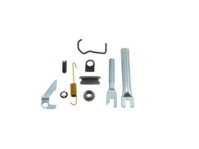 Dorman hw2628 brake self adjusting repair kit-brake self adjuster repair kit