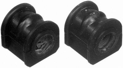 Moog k8799 sway bar bushing-suspension stabilizer bar bushing kit