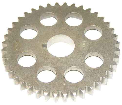 Cloyes s334t timing driven gear-engine timing camshaft sprocket