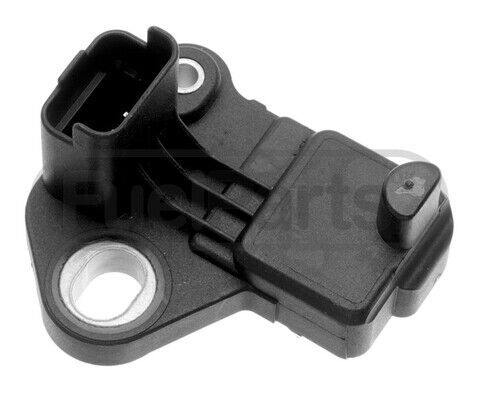 Rpm / crankshaft sensor fits land rover freelander l359 2.2d 06 to 14 fpuk new