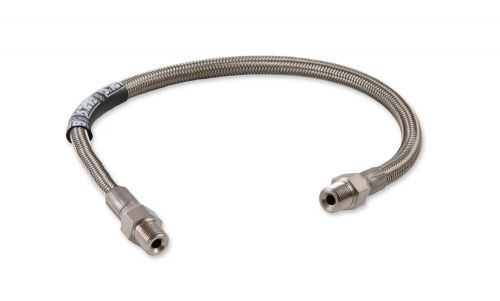 Earls 64151530erl earls speed-flex hyperfirm&amp;reg; pre-made hose