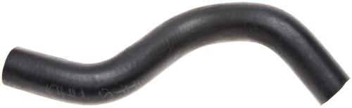 Gates 18503 heater hose-molded heater hose