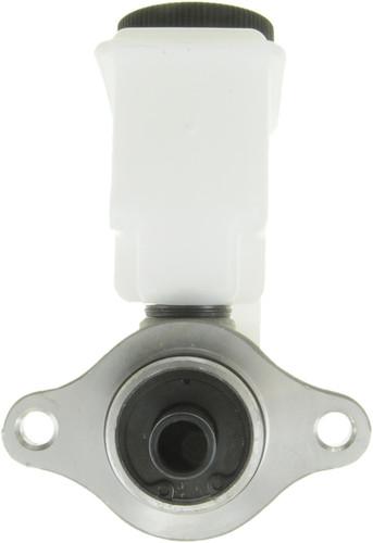 Dorman m390109 brake master cylinder-master cylinder