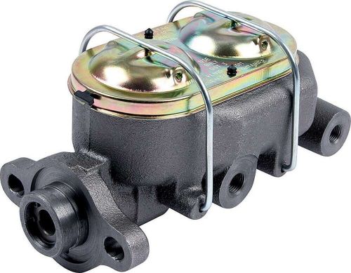 Allstar performance all41062 master cylinder - 1 in bore - original style -