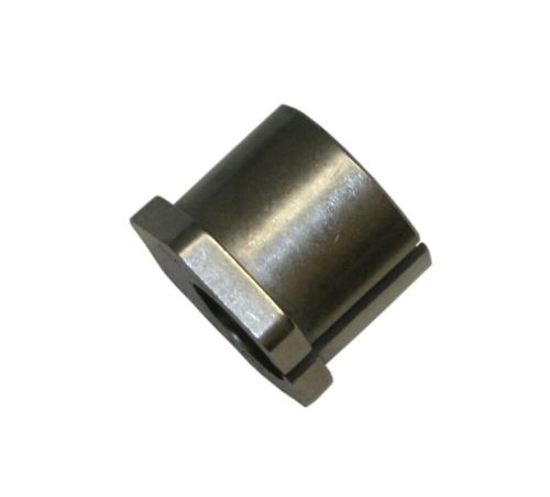 Skyjacker camber/caster shim 0 - 2 deg.