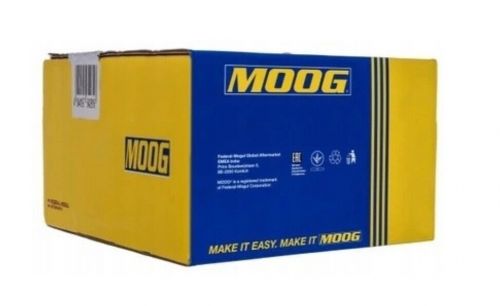 Support/guide joint moog ni-bj-4841 for nissan primera (p12) 1.6 2002-2008-