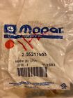 1984-1999 mopar spring bolt p/n 5217003 genuine oem part brand new unused