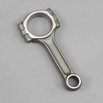 Scat pro stock i-beam connecting rods 2-icr5700p