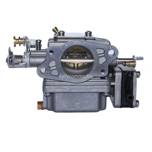 3g2-03100- 1/2/3 3g2031000m/1m/2m/3m/4m carburetor for tohatsu 2stroke 9.9-18 hp