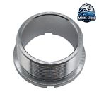 Pivot pin bushing for volvo penta sterndrive outdrive motors 853048 851262