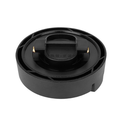 Oil filter cap cover for bmw e88 e90 e60 e63 e65 f10 f01 x5 x6,