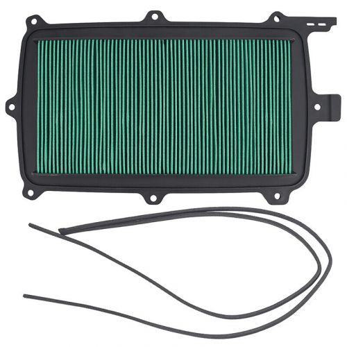 2x air filter cleaner for honda talon 1000 1000r 1000x 2019-2024 17215-hl6-a00