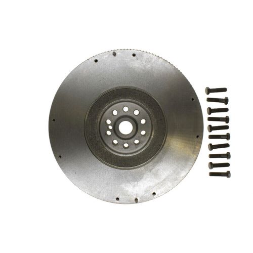 For ford f-250 f-350 f-450 f-550 super duty sachs flywheel csw