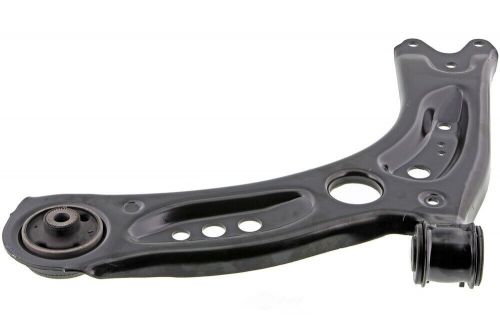 Lower control arm  mevotech  cms701140