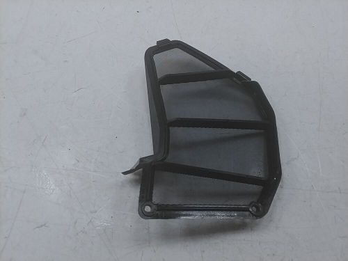 2020 arctic cat riot 8000 duct vent right 0608-814