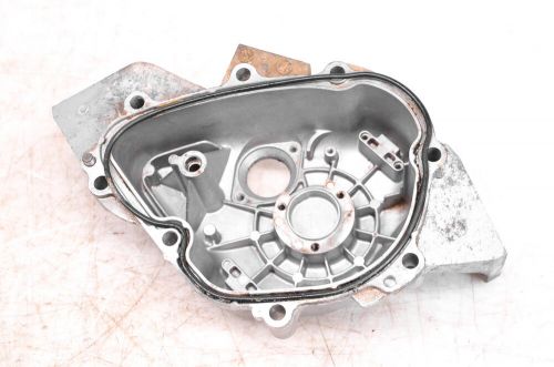 09 yamaha waverunner vx1100 stator cover