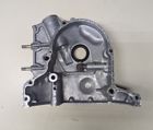 13b engine front cover oem gsl-se 84-85 13b mazda rx7 521 3d