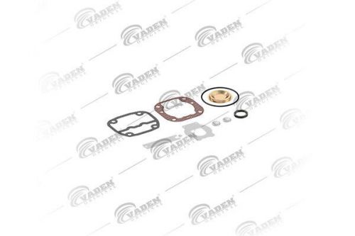 Vaden original 1200 170 100 repair kit, compressor-