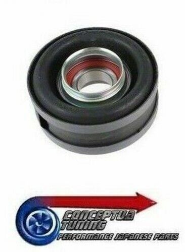 Propshaft &#039;donut&#039; centre support bearing - for nissan s15 silvia sr20det spec r