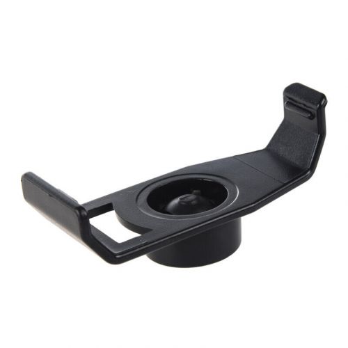 Navi holder mount for nuevi 200 400 series u1z85845-