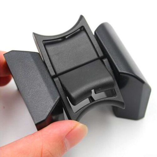 Center cup console holder insert divider for toyota camry 2007-2011 new brand