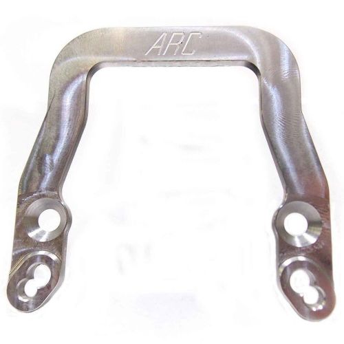 Arc coil bracket assembly briggs raptor 5hp 5990