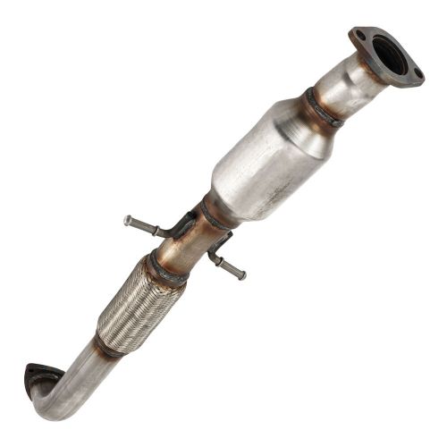 Catalytic converter 54981 fits for 2012-2015 buick verano 2.4l epa approved