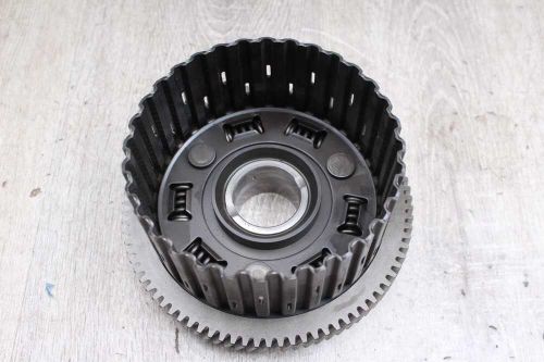 Clutch basket outside suzuki gsx 1100 f gv72c 88-96