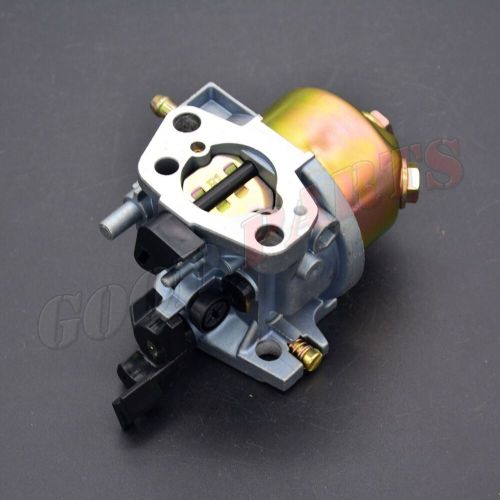 Carburetor tank joint filter for smarter tools st-gp3500 st-gp3500eb generators