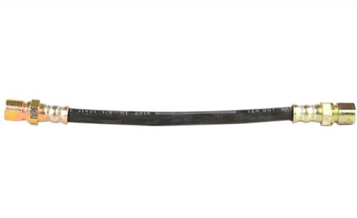 Elastic brake rear for daewoo nubira 1997-2003 96308124-