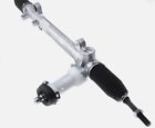 Power steering rack &amp; pinion assembly for hyundai santa fe xl 2013-2018 v6 3.3l