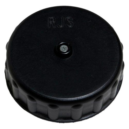 Rjs 30181 - fuel cell cap