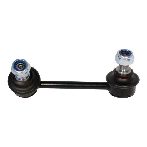 Suspension stabilizer sway bar link left fits toyota avensis caldina scion tc