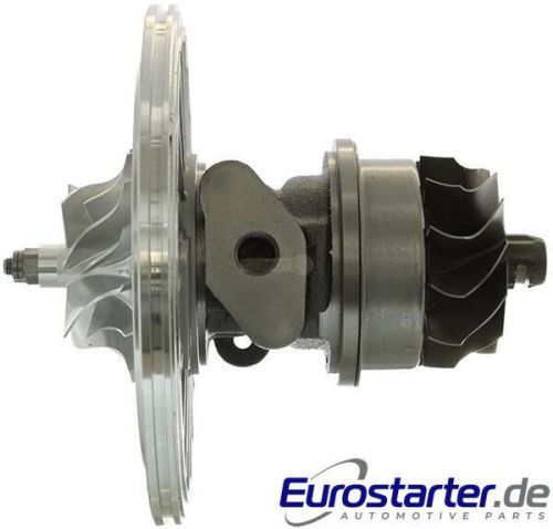 1*** hull group turbocharger new - oe-ref. a9260964499_coreassy for mercedes tru-