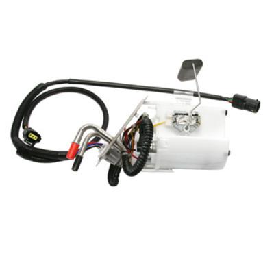 Delphi fg0838 fuel pump & strainer-fuel pump module assembly