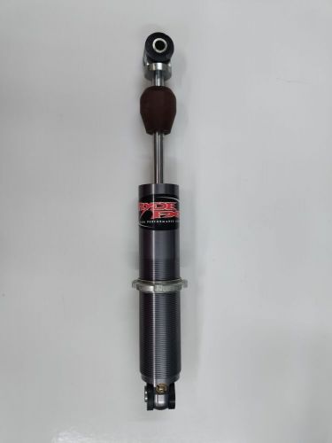 New old stock ryde fx arvin 9200 series ryde fx ski shock 9231