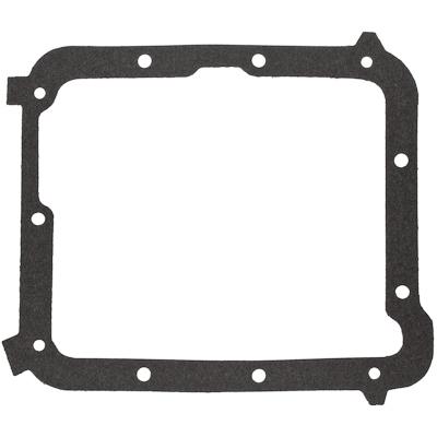 Atp fg-126 transmission pan gasket-auto trans oil pan gasket