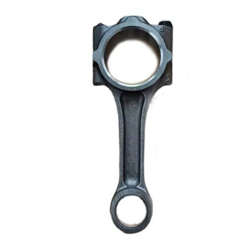 New higher quality connecting rod compatible for yanmar engine 3tnm72 3tnm72-apl