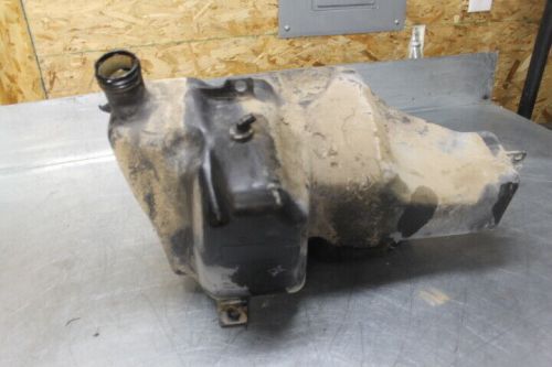 2006 can am outlander 800 gas tank fuel cell petrol reservoir #22410