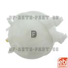 Febi coolant expansion tank for bmw x3 g01 f97 van x4 g02 f98 17-20 17138742660