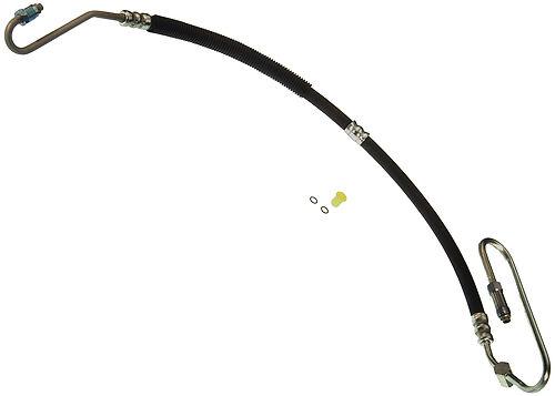 Acdelco professional 36-365424 steering pressure hose