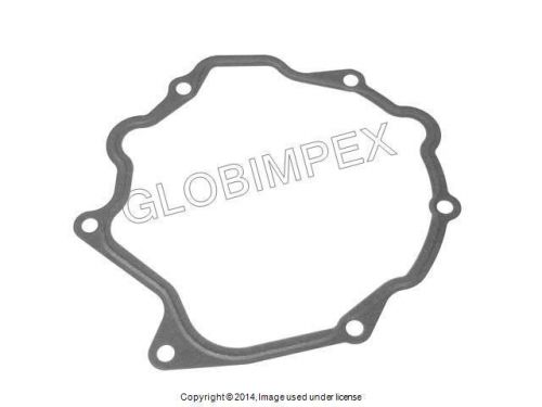 Mercedes w124 w126 vacuum pump gasket pump to crankcase reinz +1 year warranty