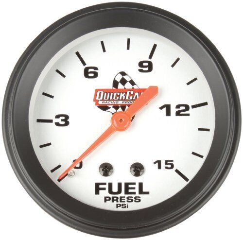 Quickcar racing     quickcar racing products 611 6000 2 5 8  diameter fuel