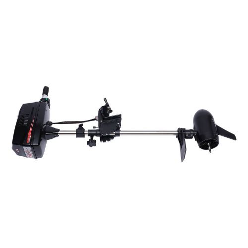 Electric outboard motor electric boat engine for propeller boat 2.2kw 60v us