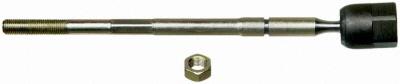 Moog ev381 tie rod-steering tie rod end